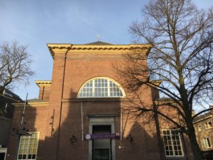 Grote Kerk