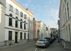 Peperstraat