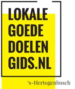 Lokale Goede Doelen Gids